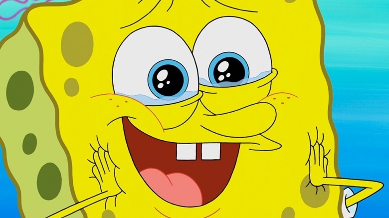 La escalofriante verdad detrás de este capítulo de Bob