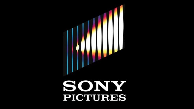 Проекты sony pictures