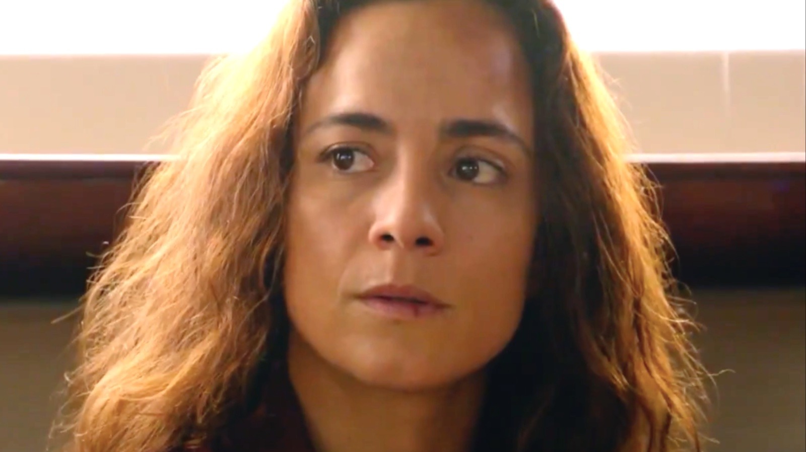 Queen Of The South Season 1