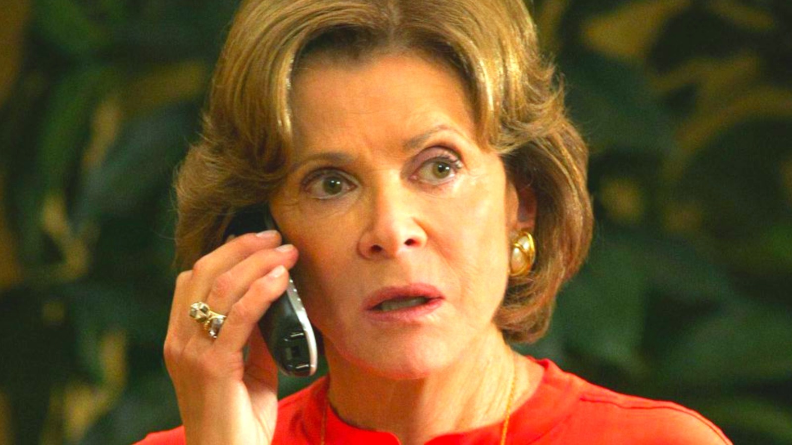 Things You Only Notice In Arrested Development After Watching It More Than Once - Vimarsana News