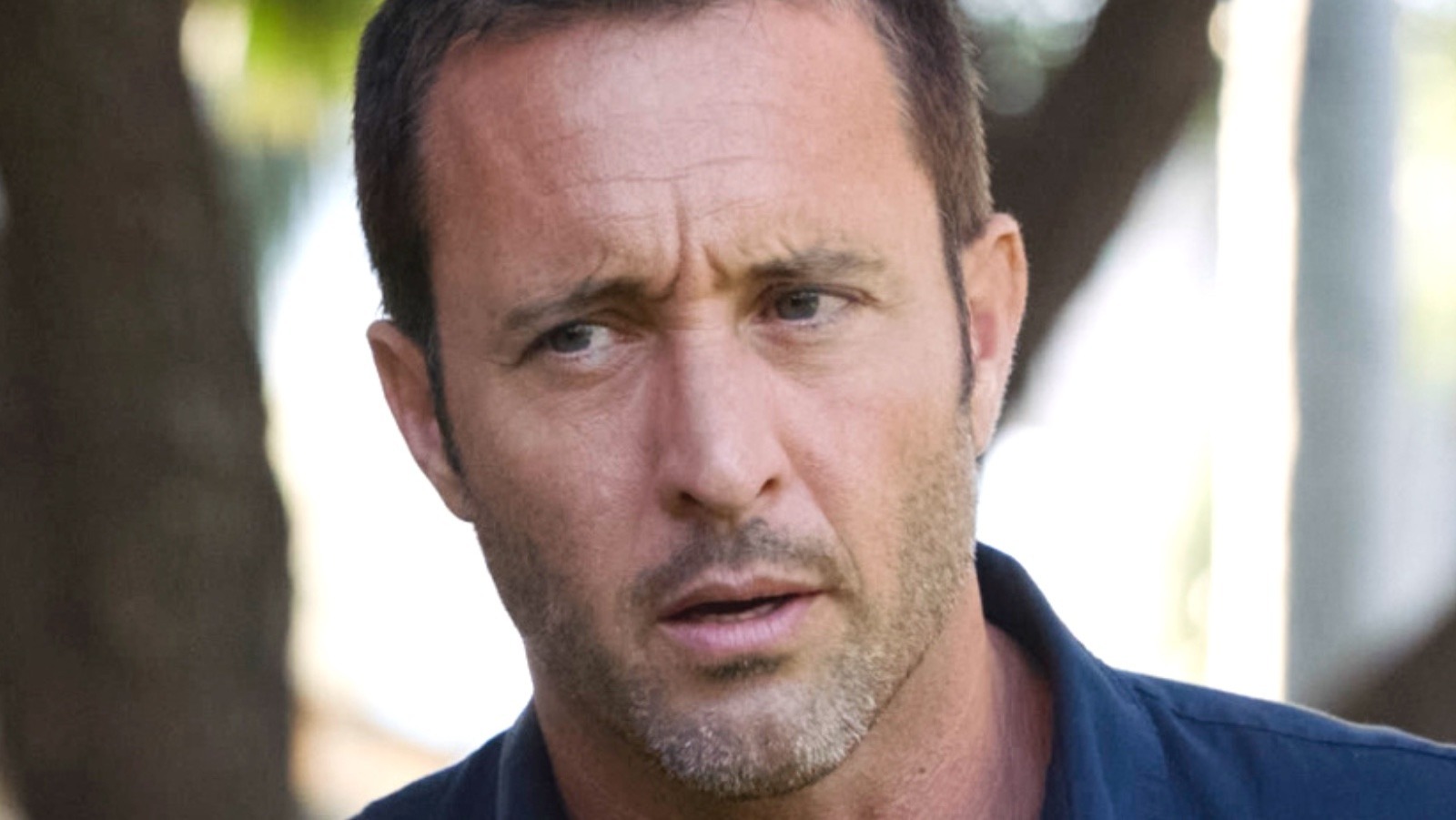 This Is How Hawaii Five-0 Could Have Ended Sooner - Vimarsana News