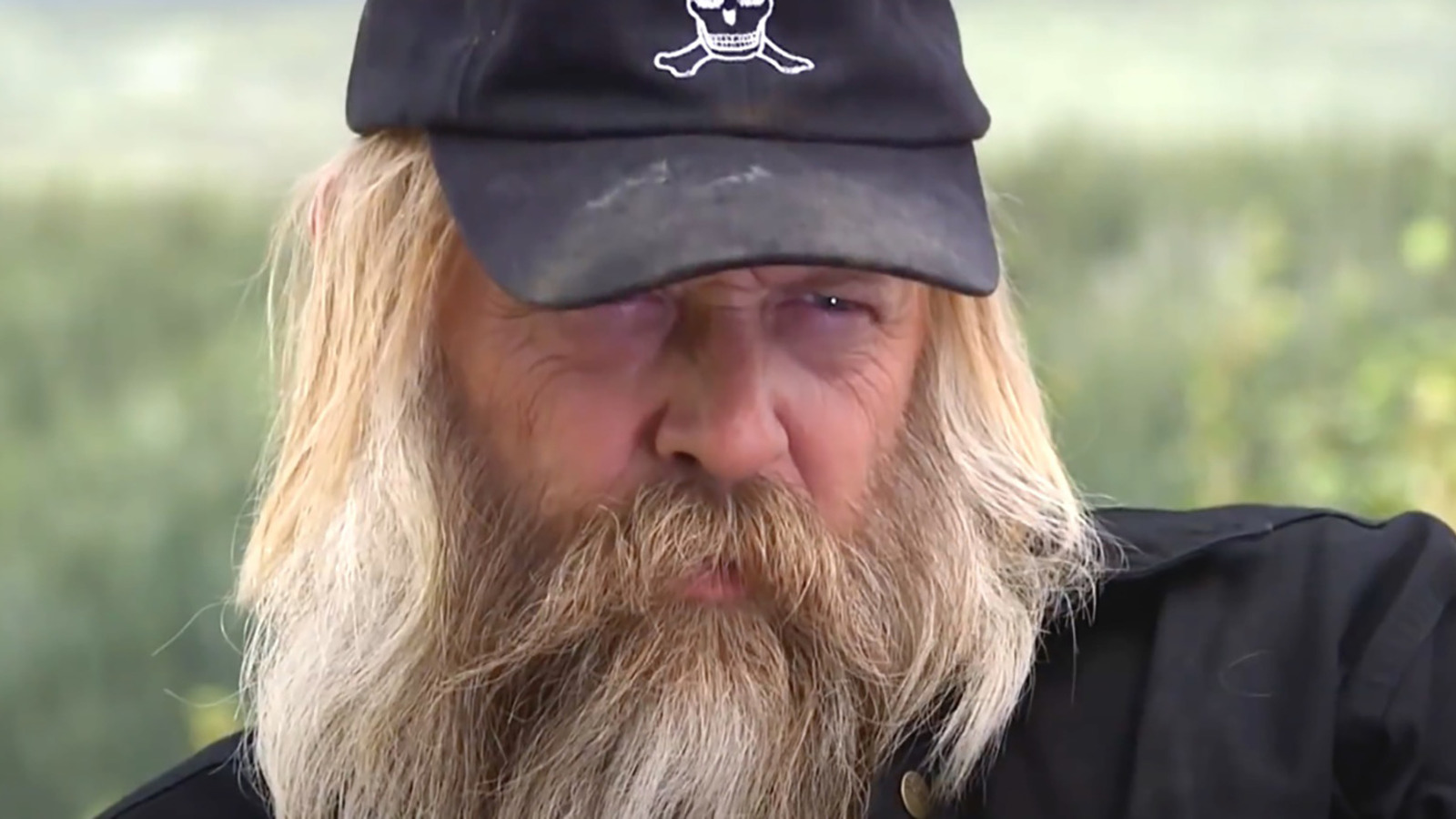 This Is How Much Money Gold Rush's Tony Beets Is Actually ...