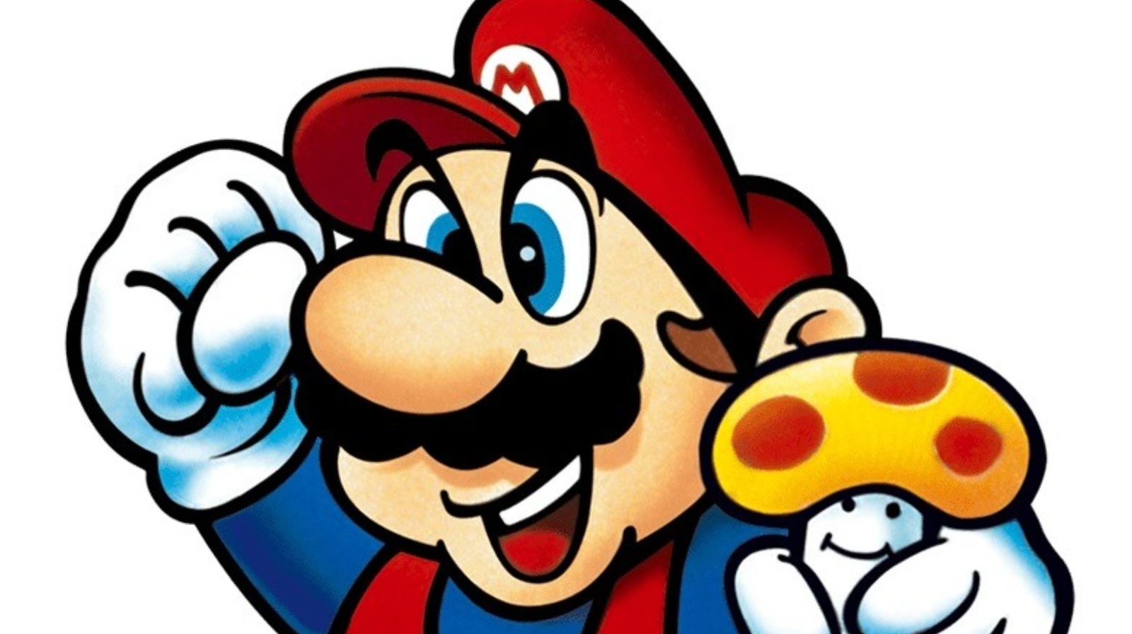Old Video Games Worth Thousands That Are Hiding In Your Basement