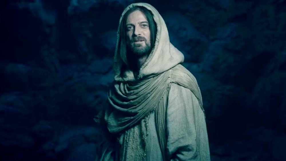 Warrior Nun Saison 2 Date De Sortie Warrior Nun Season 2 Release Date, Cast, And Plot - What We Know So Far