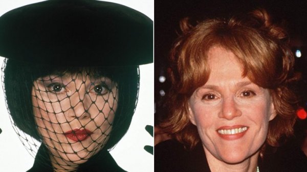 medium_madeline-kahn-mrs-white-1554400860.jpg