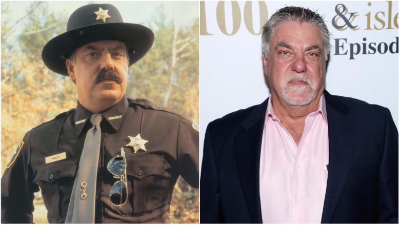 What The Cast Of My Cousin Vinny Looks Like Today