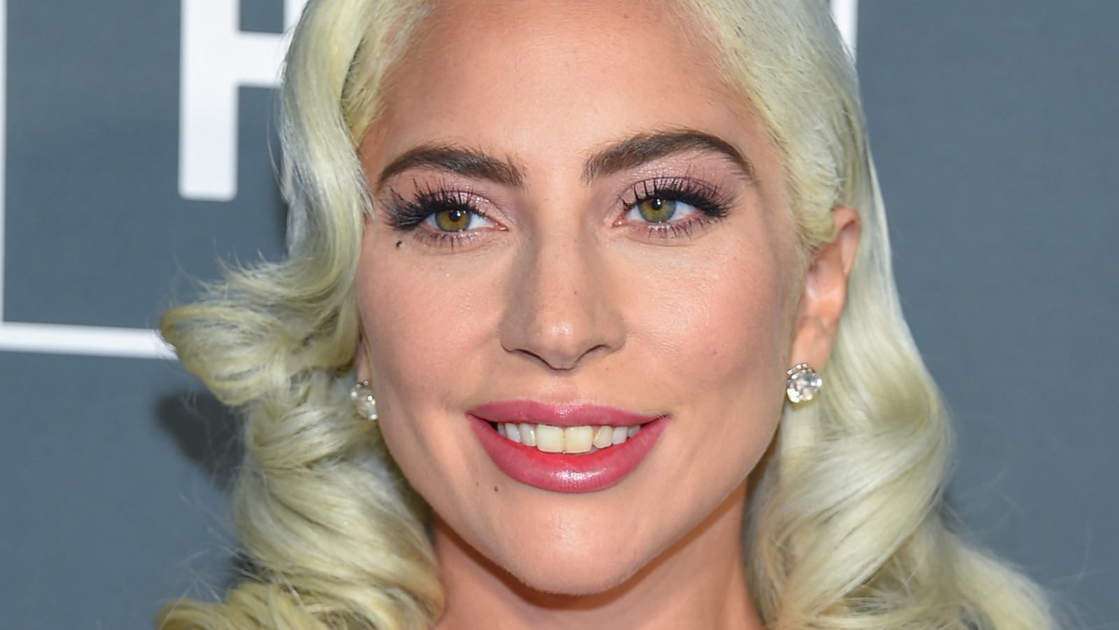 Why Lady Gaga's New Movie Is Getting Panned Already