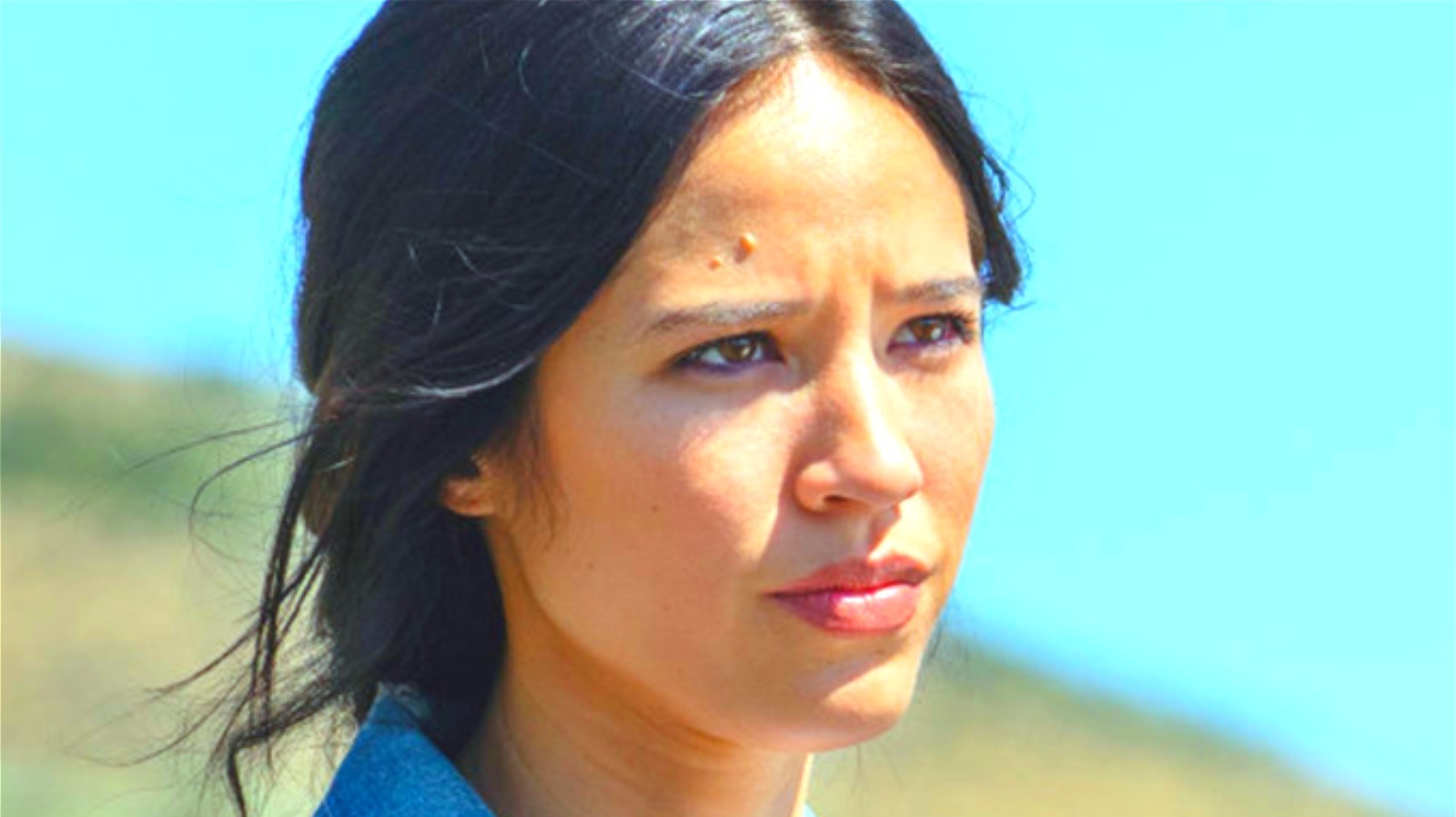 Why Monica Dutton From Yellowstone Looks So Familiar - Vimarsana News