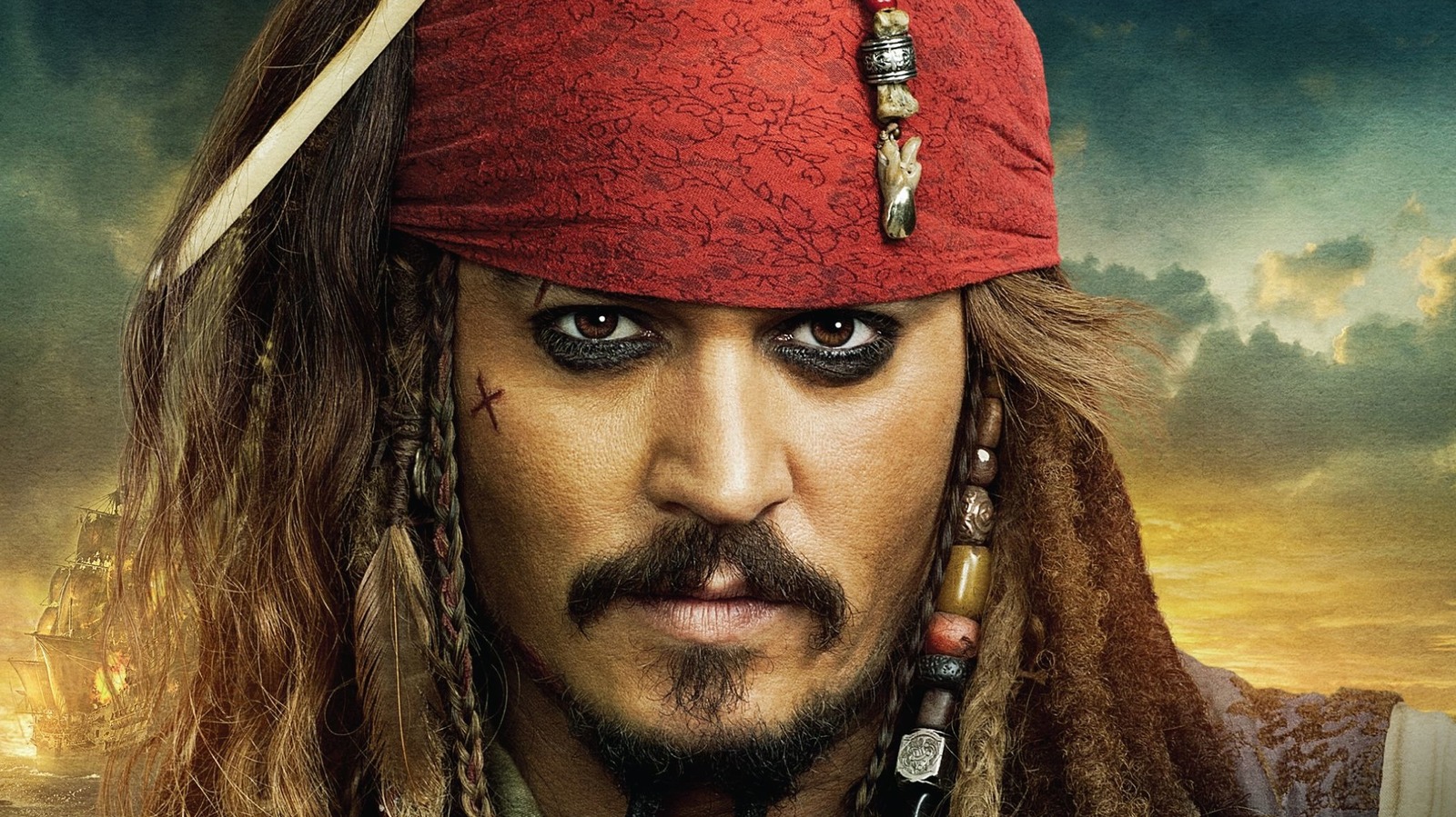 Why Pirates Of The Caribbean 6 Isn't A Sequel