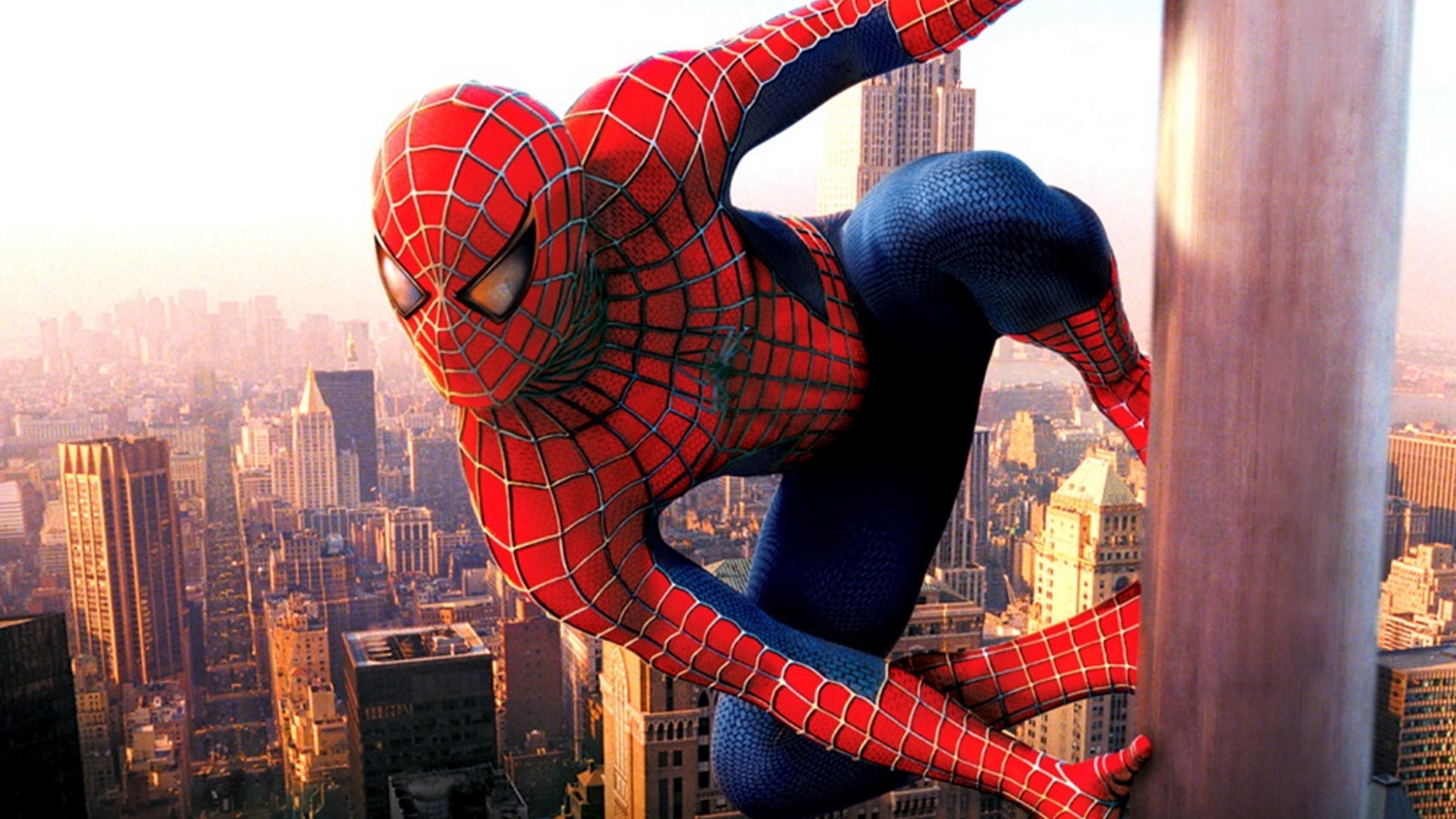 ultimate spider man full movie ultimate spider man full movie