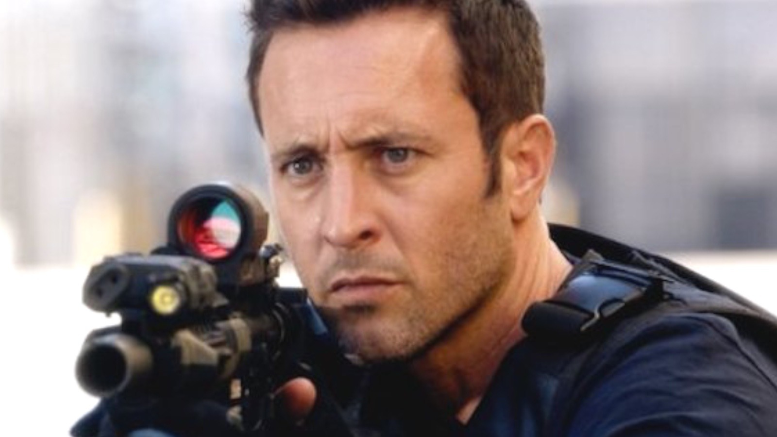 Why The Hawaii Five-0 Title Sequence Means More Than You Think - Vimarsana News