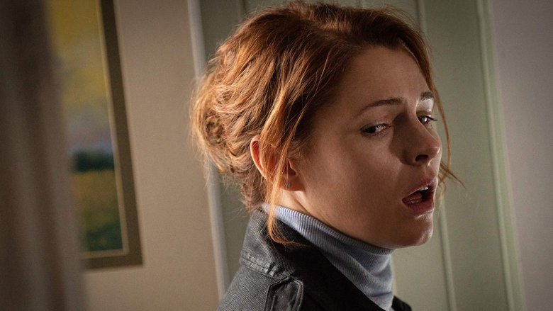 Films Et Séries Tv Avec Amy Seimetz Why These Horror Movie Actors Look So Familiar