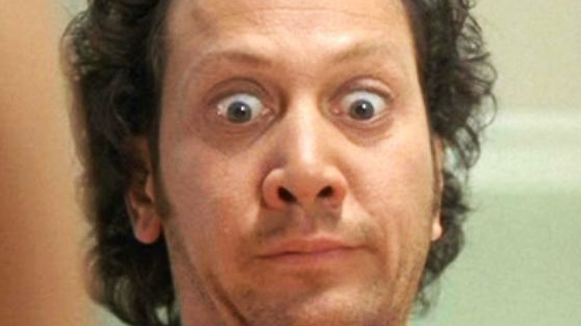 Why Hollywood Won't Cast Rob Schneider Anymore