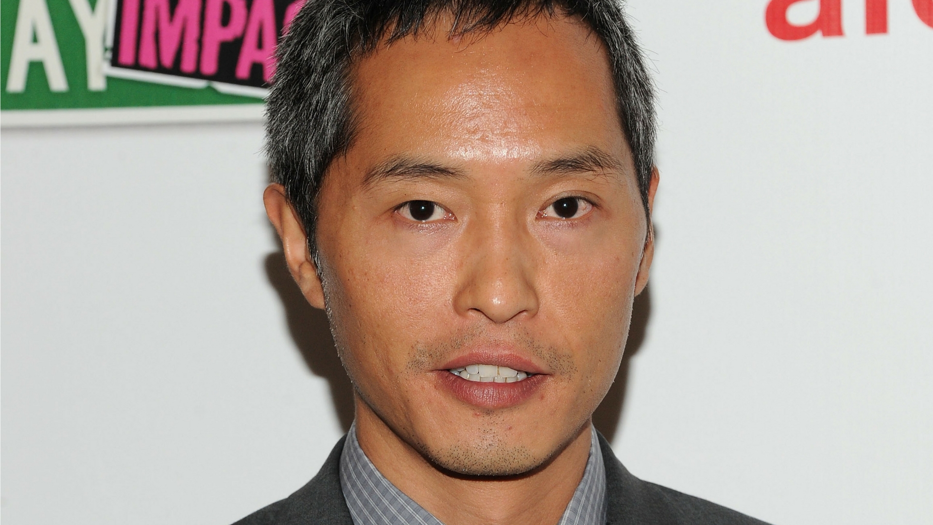 Ken Leung Joins Marvel S Inhumans As Karnak