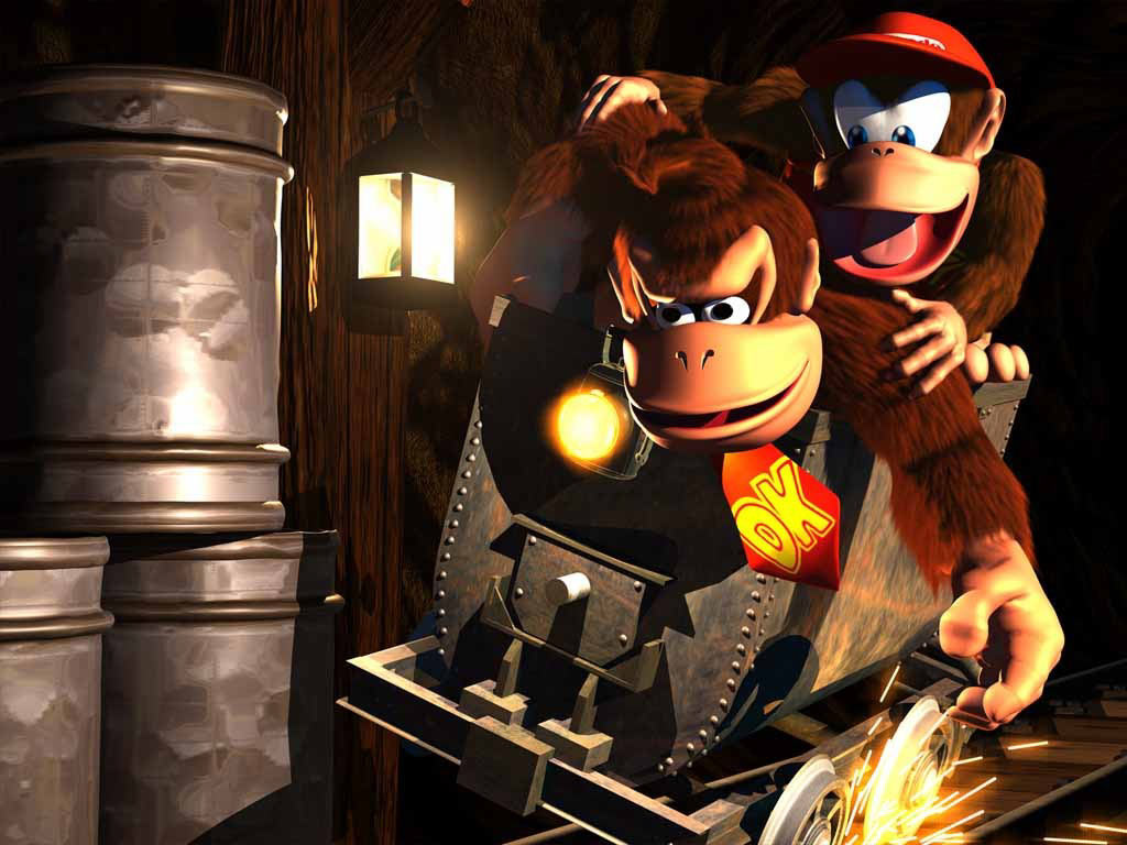 The Most Savage Ways Games Have Punished Us For Cheating