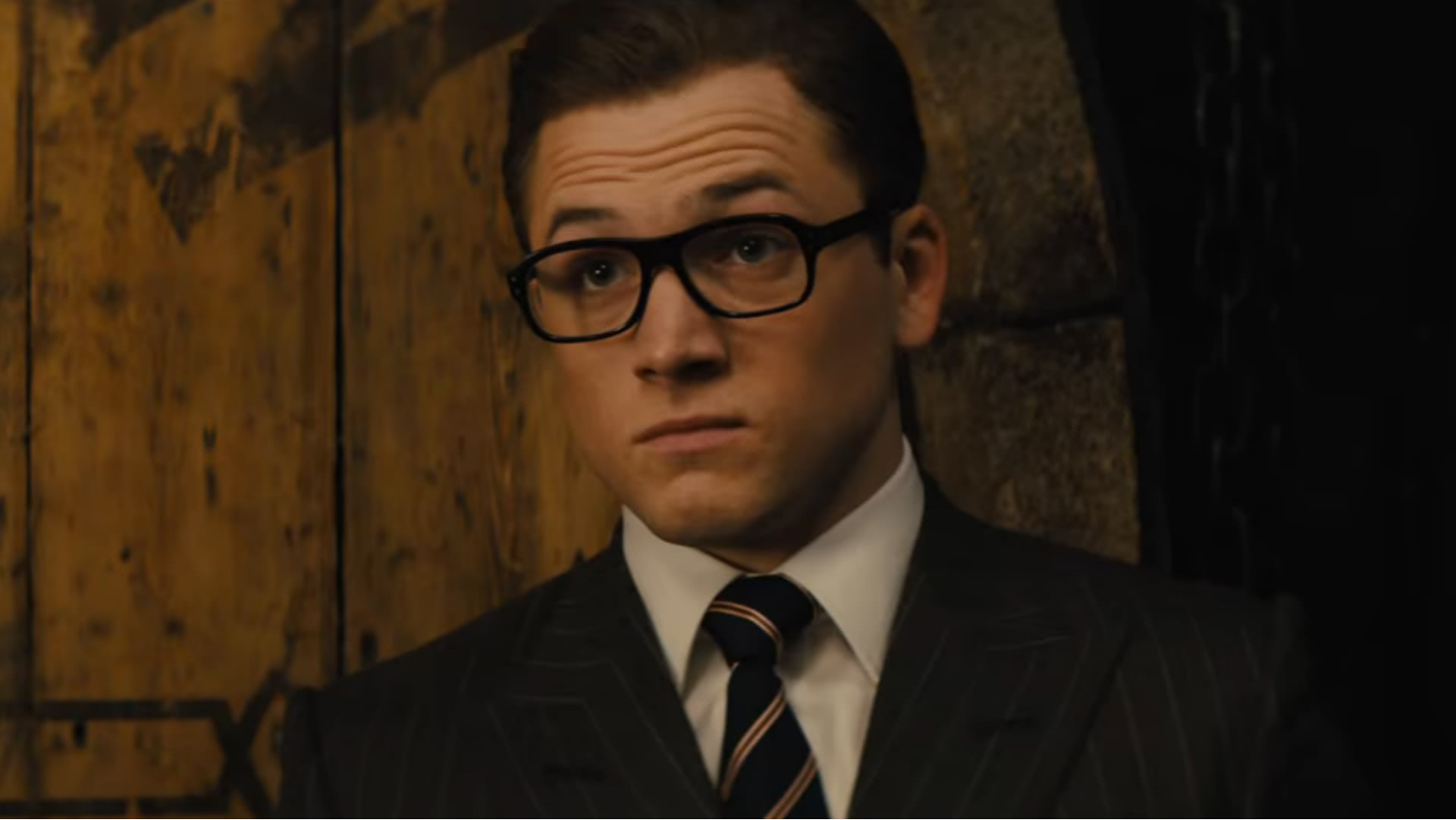 watch kingsman the golden circle free online watch kingsman the golden circle free online