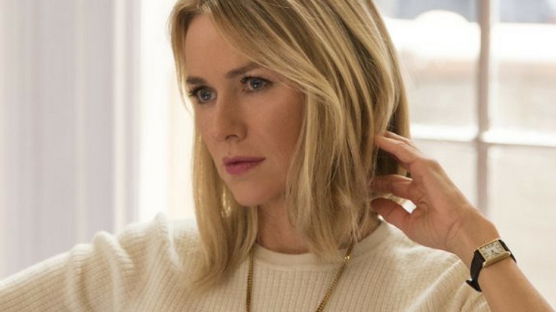 Naomi Watts Films Et Programmes Tv Watch the trailer for Naomi Watts' Gypsy