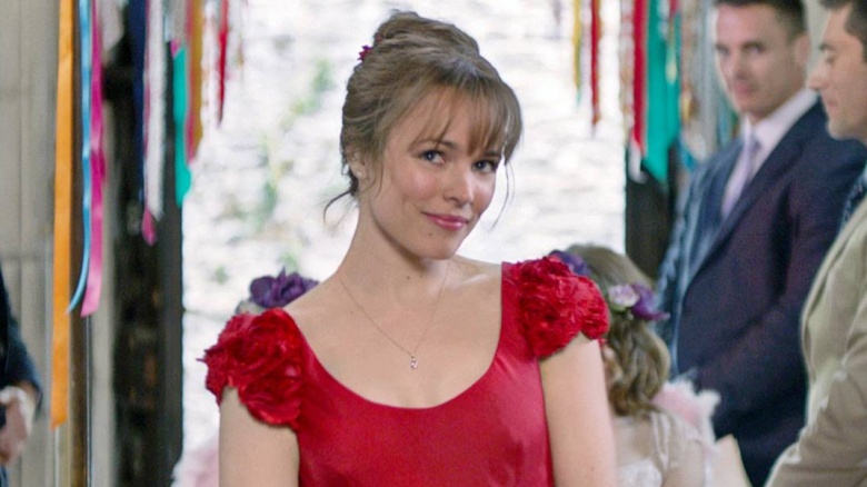 The best romantic comedy movies you haven't seen