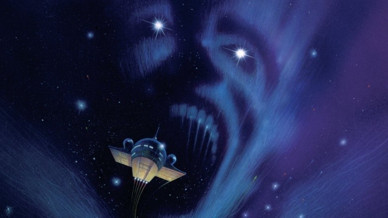 George RR Martin & Syfy's Nightflyers unveils cast