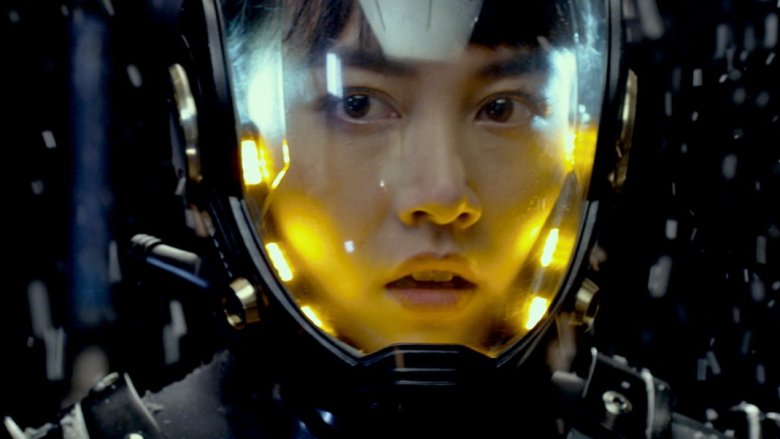 yts.am pacific rim uprising 2018 yts.am pacific rim uprising 2018