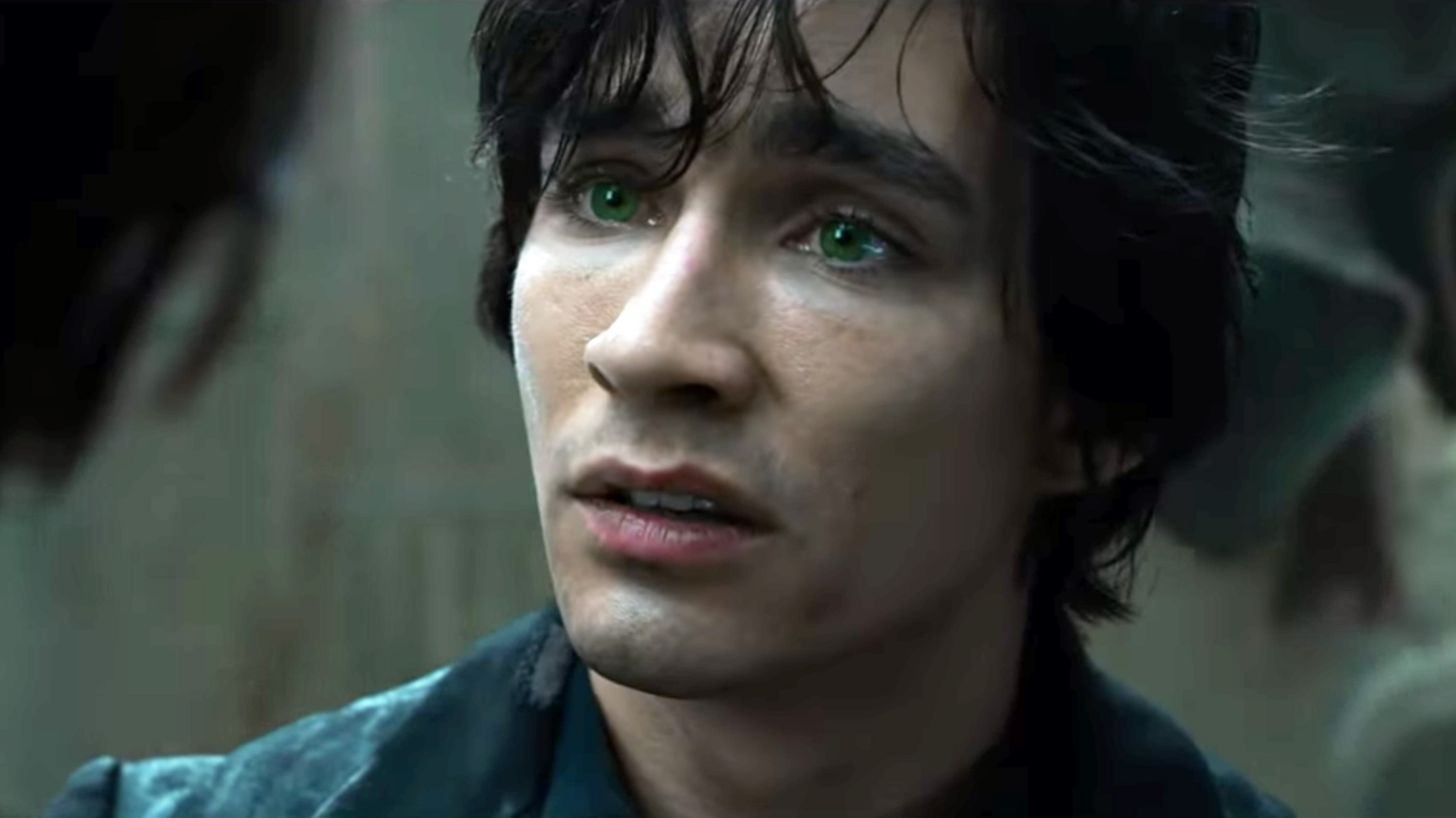 New Mortal Engines Trailer Puts London On Wheels New Mortal Engines Trailer Puts London On Wheels