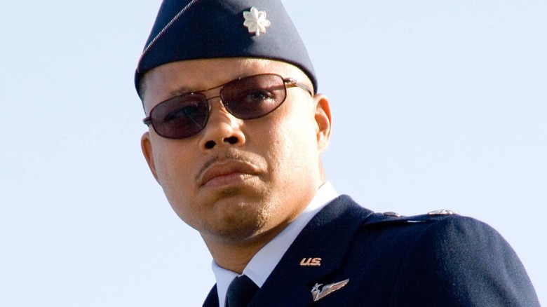 terrence howard iron man 2