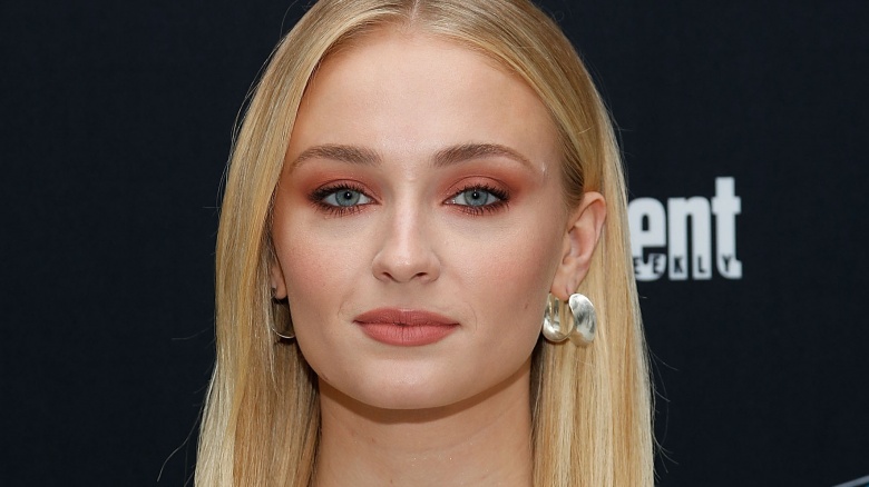 The sacrifice Sophie Turner made for Game of Thrones