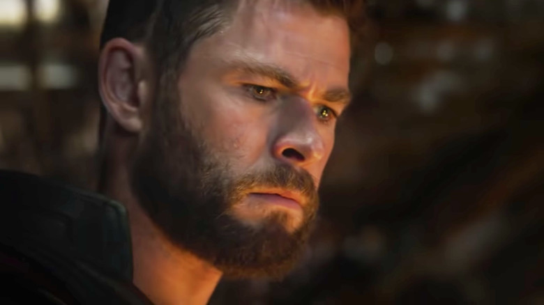 Avengers: Endgame Super Bowl TV spot revealed