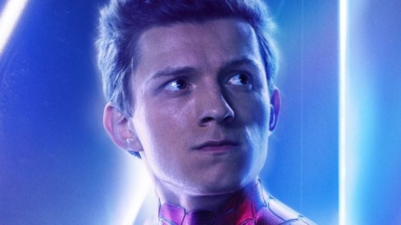 Ways Spider-Man can kill Thanos
