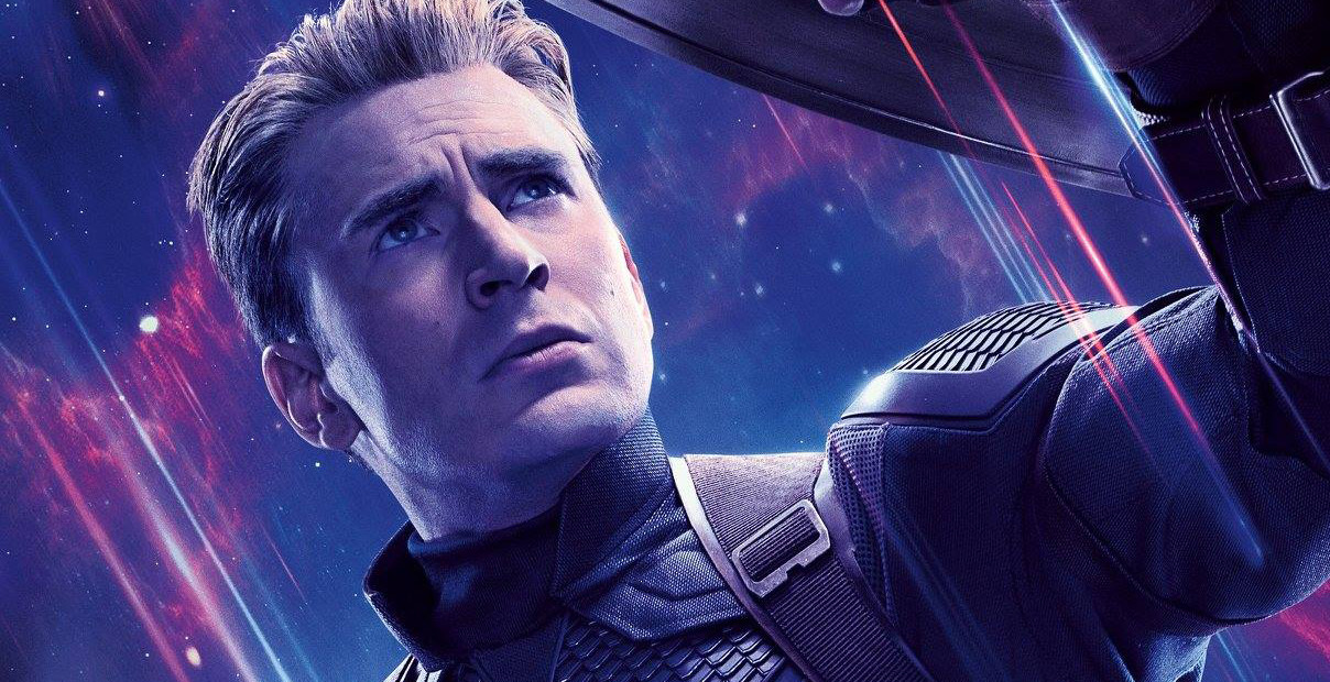 Flipboard: Avengers: Endgame director confirms film's run time